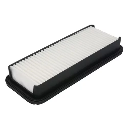 Vzduchový filter JC PREMIUM B22043PR