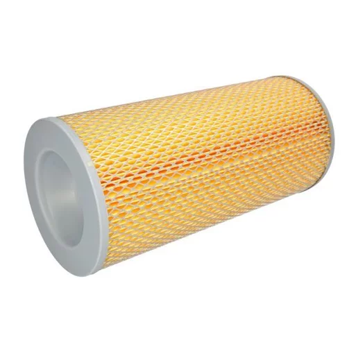 Vzduchový filter B22045PR (JC PREMIUM) - obr. 1