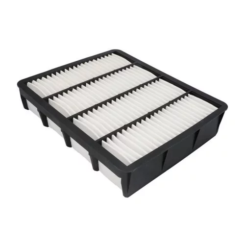 Vzduchový filter B22064PR (JC PREMIUM) - obr. 1