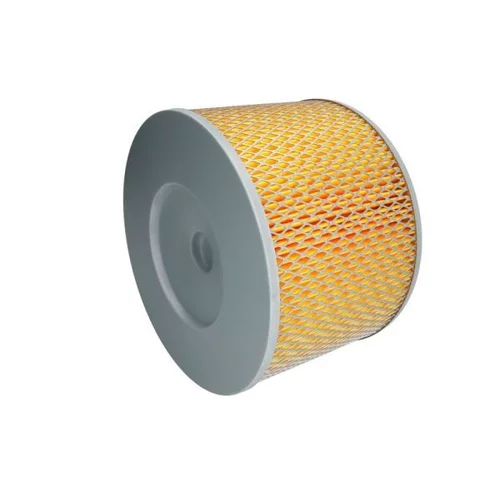 Vzduchový filter B22078PR (JC PREMIUM) - obr. 1