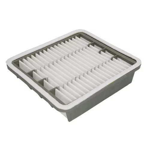 Vzduchový filter B22081PR (JC PREMIUM) - obr. 1