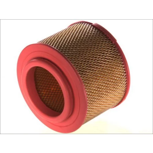 Vzduchový filter B22105PR (JC PREMIUM) - obr. 4
