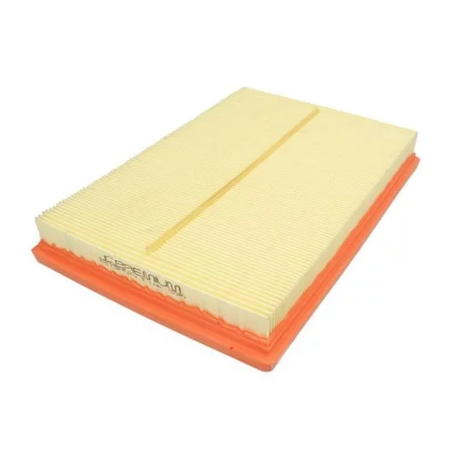 Vzduchový filter JC PREMIUM B22120PR