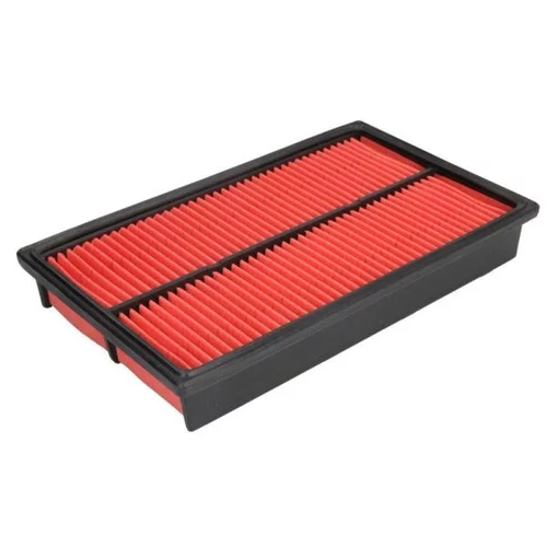 Vzduchový filter B23023PR (JC PREMIUM) - obr. 1