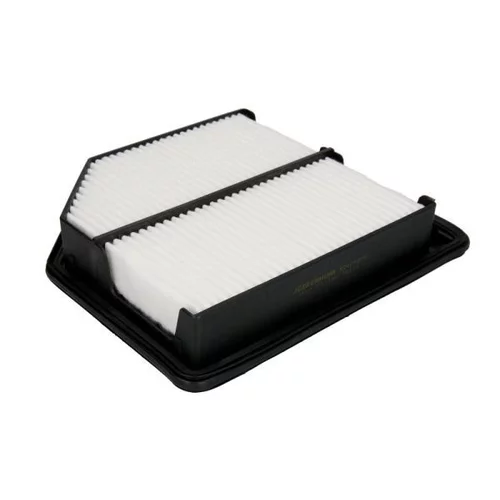 Vzduchový filter JC PREMIUM B24058PR