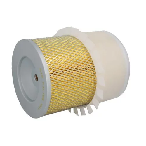 Vzduchový filter B25052PR (JC PREMIUM) - obr. 1