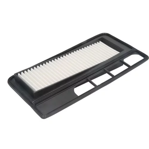 Vzduchový filter JC PREMIUM B28032PR