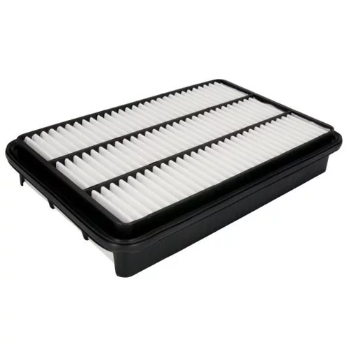 Vzduchový filter B29013PR (JC PREMIUM) - obr. 1