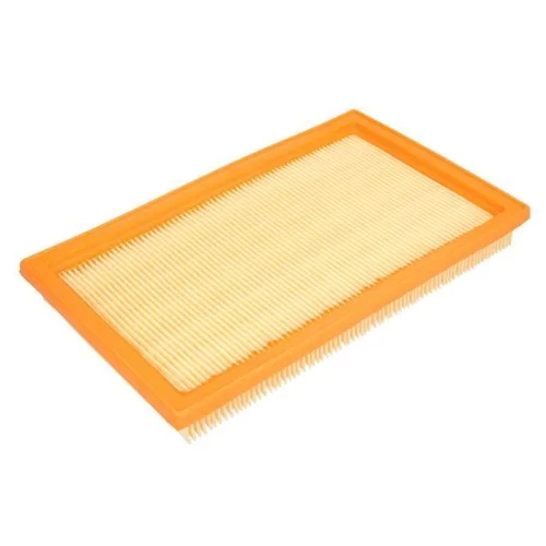 Vzduchový filter B2B046PR (JC PREMIUM) - obr. 1