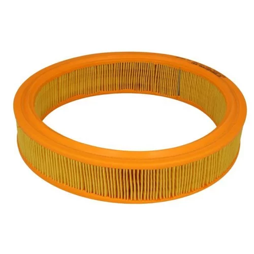 Vzduchový filter JC PREMIUM B2F055PR