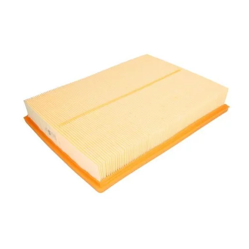 Vzduchový filter JC PREMIUM B2F081PR