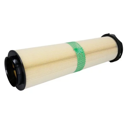 Vzduchový filter JC PREMIUM B2M067PR