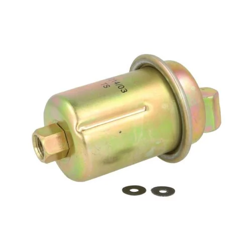 Palivový filter B30509PR (JC PREMIUM) - obr. 1