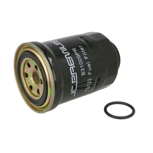 Palivový filter JC PREMIUM B31009PR