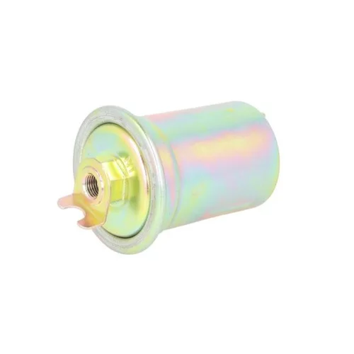 Palivový filter JC PREMIUM B3K010PR