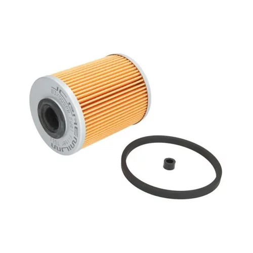 Palivový filter JC PREMIUM B3X005PR