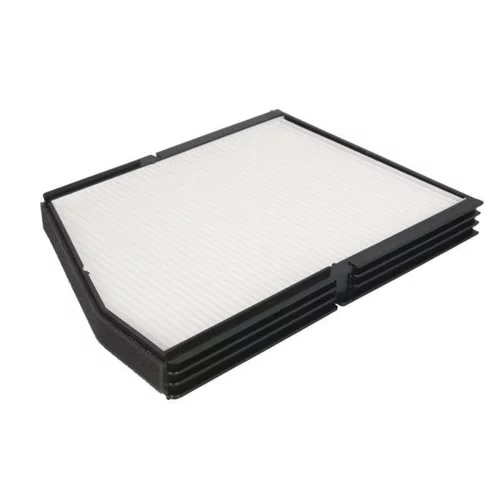 Filter vnútorného priestoru JC PREMIUM B40002PR