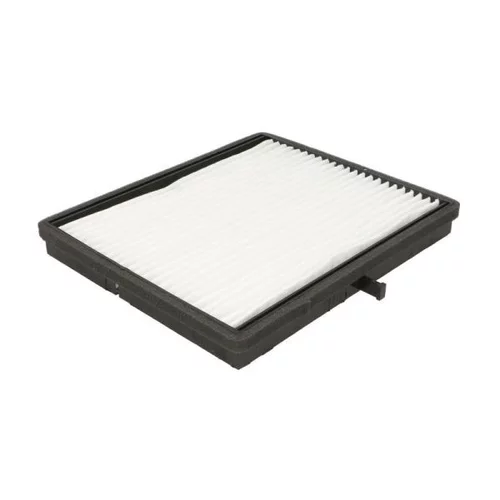 Filter vnútorného priestoru JC PREMIUM B40006PR