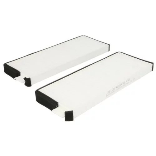 Filter vnútorného priestoru JC PREMIUM B40009PR