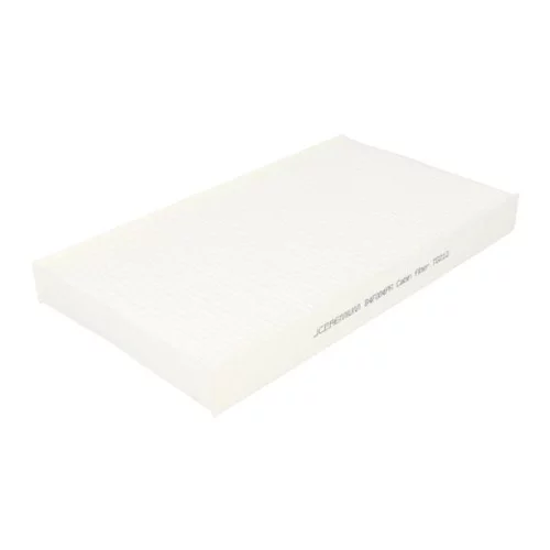 Filter vnútorného priestoru JC PREMIUM B4F004PR