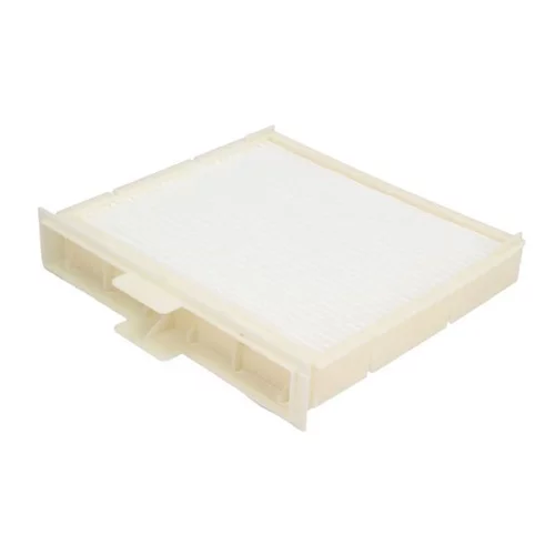 Filter vnútorného priestoru JC PREMIUM B4R027PR