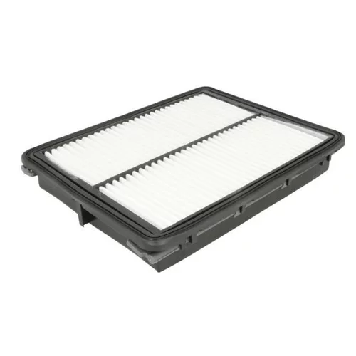 Vzduchový filter JC PREMIUM A63785