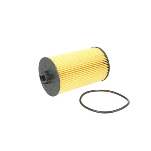Olejový filter B1M019PR (JC PREMIUM) - obr. 1