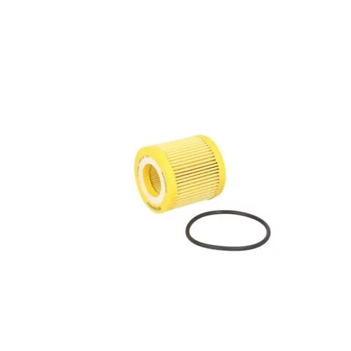 Olejový filter JC PREMIUM B1W032PR