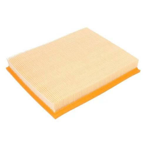 Vzduchový filter JC PREMIUM B20001PR