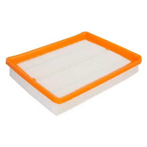 Vzduchový filter B20511PR (JC PREMIUM) - obr. 1