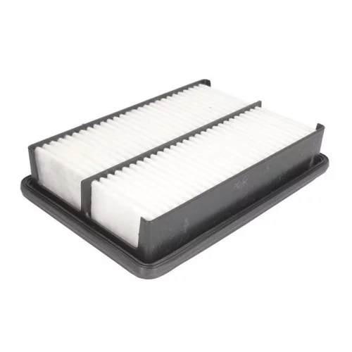Vzduchový filter B20535PR (JC PREMIUM) - obr. 1