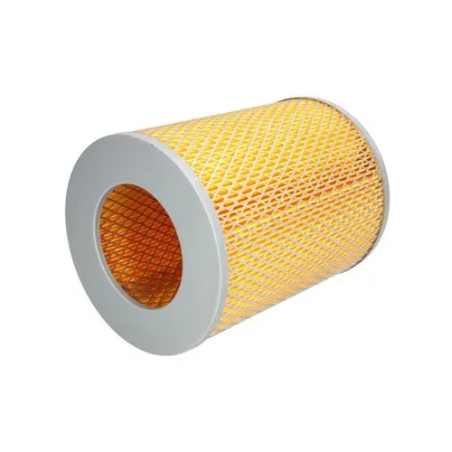 Vzduchový filter JC PREMIUM B22027PR