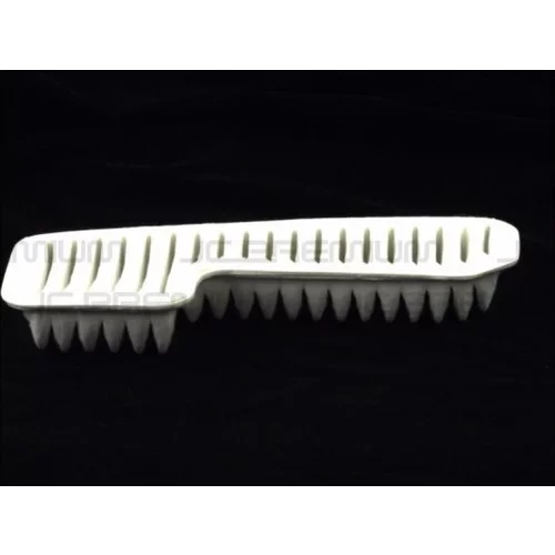 Vzduchový filter JC PREMIUM B22080PR