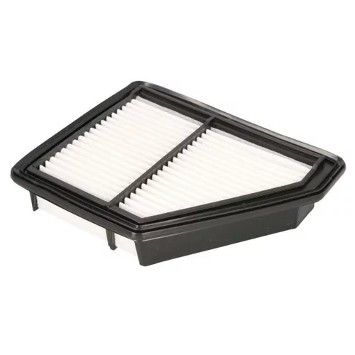 Vzduchový filter JC PREMIUM B24079PR