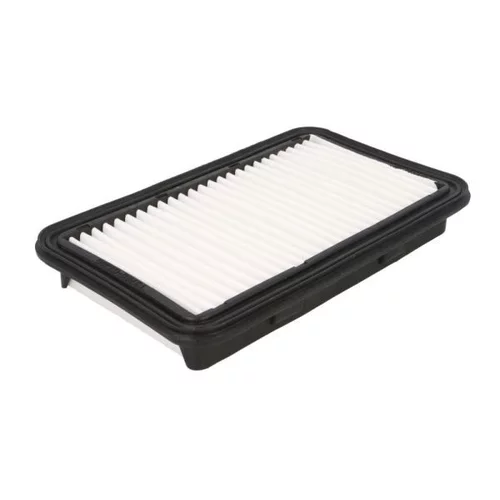 Vzduchový filter B28038PR (JC PREMIUM) - obr. 1