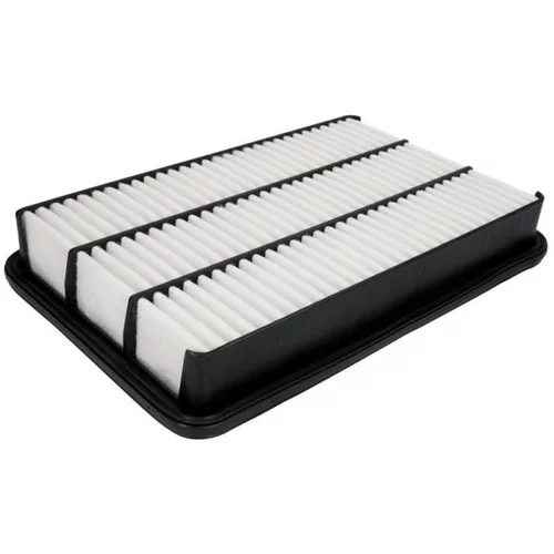 Vzduchový filter JC PREMIUM B29013PR