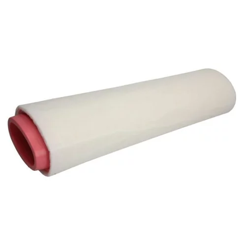 Vzduchový filter JC PREMIUM B2B016PR