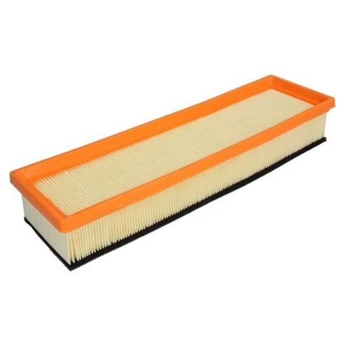 Vzduchový filter B2C038PR (JC PREMIUM) - obr. 1