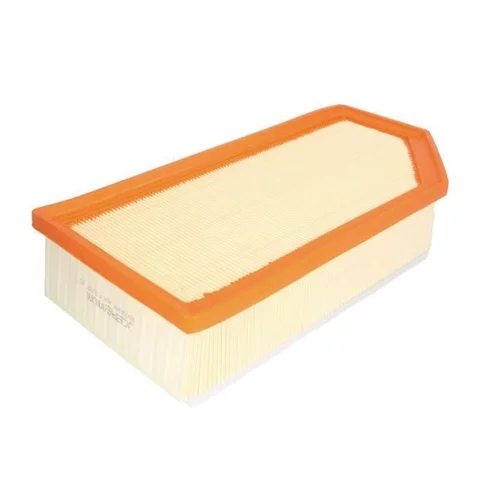 Vzduchový filter B2C061PR (JC PREMIUM) - obr. 1