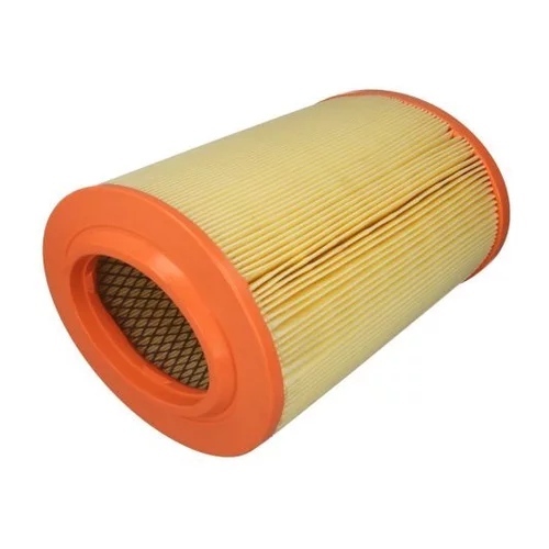 Vzduchový filter JC PREMIUM B2F071PR