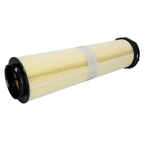 Vzduchový filter JC PREMIUM B2M068PR