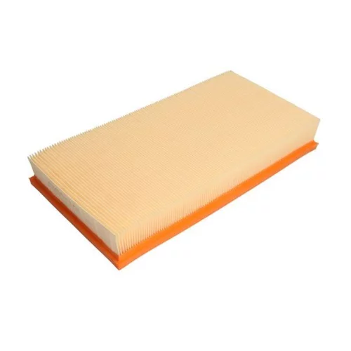 Vzduchový filter JC PREMIUM B2W025PR