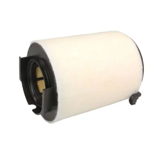 Vzduchový filter JC PREMIUM B2W052PR