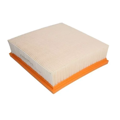 Vzduchový filter JC PREMIUM B2X061PR