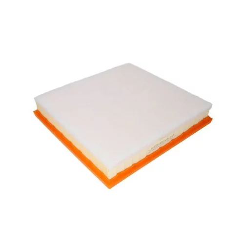 Vzduchový filter JC PREMIUM B2X069PR