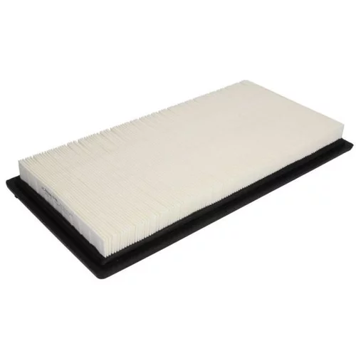 Vzduchový filter JC PREMIUM B2Y023PR