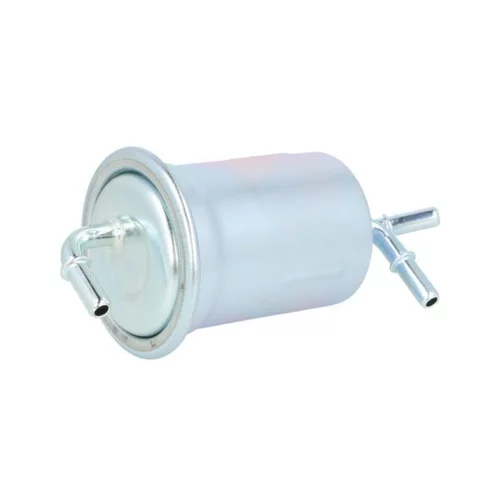 Palivový filter JC PREMIUM B30314PR