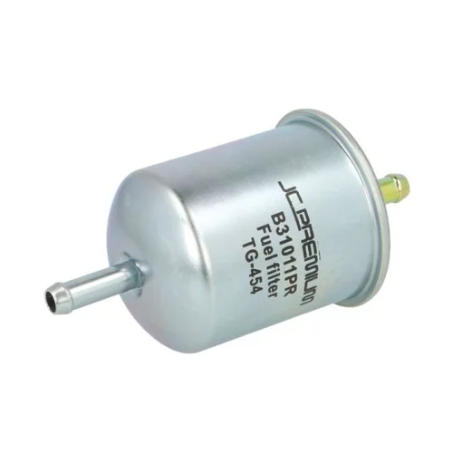 Palivový filter JC PREMIUM B31011PR