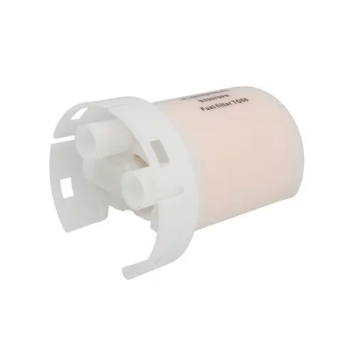 Palivový filter JC PREMIUM B32079PR