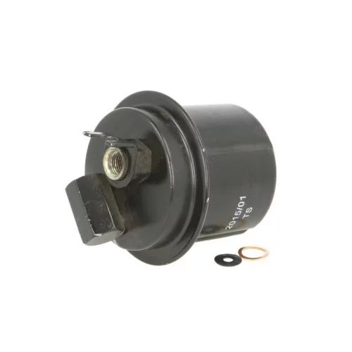 Palivový filter JC PREMIUM B34017PR